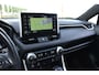 Toyota RAV4 2.5 Hybrid Style NAVIGATIE/CAMERA/LANE ASSIST/STUURW/STOELVW/ETC.!