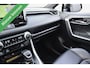 Toyota RAV4 2.5 Hybrid Style NAVIGATIE/PANODAK/CAMERA/LANE ASSIST/STOELVW/ETC.!
