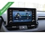 Toyota RAV4 2.5 Hybrid Style NAVIGATIE/PANODAK/CAMERA/LANE ASSIST/STOELVW/ETC.!