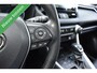 Toyota RAV4 2.5 Hybrid Style NAVIGATIE/PANODAK/CAMERA/LANE ASSIST/STOELVW/ETC.!