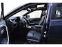 Toyota RAV4 2.5 Hybrid Style NAVIGATIE/CAMERA/LANE ASSIST/STUURW/STOELVW/ETC.!