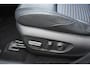 Toyota RAV4 2.5 Hybrid Style NAVIGATIE/CAMERA/LANE ASSIST/STUURW/STOELVW/ETC.!