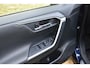 Toyota RAV4 2.5 Hybrid Style NAVIGATIE/CAMERA/LANE ASSIST/STUURW/STOELVW/ETC.!
