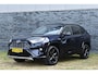 Toyota RAV4 2.5 Hybrid Style NAVIGATIE/CAMERA/LANE ASSIST/STUURW/STOELVW/ETC.!