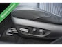 Toyota RAV4 2.5 Hybrid Style NAVIGATIE/PANODAK/CAMERA/LANE ASSIST/STOELVW/ETC.!