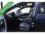 Toyota RAV4 2.5 Hybrid Style NAVIGATIE/PANODAK/CAMERA/LANE ASSIST/STOELVW/ETC.!