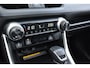 Toyota RAV4 2.5 Hybrid Style NAVIGATIE/CAMERA/LANE ASSIST/STUURW/STOELVW/ETC.!