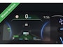 Toyota RAV4 2.5 Hybrid Style NAVIGATIE/PANODAK/CAMERA/LANE ASSIST/STOELVW/ETC.!