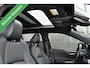 Toyota RAV4 2.5 Hybrid Style NAVIGATIE/PANODAK/CAMERA/LANE ASSIST/STOELVW/ETC.!