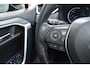 Toyota RAV4 2.5 Hybrid Style NAVIGATIE/CAMERA/LANE ASSIST/STUURW/STOELVW/ETC.!