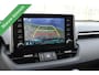Toyota RAV4 2.5 Hybrid Style NAVIGATIE/PANODAK/CAMERA/LANE ASSIST/STOELVW/ETC.!