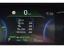 Toyota RAV4 2.5 Hybrid Style NAVIGATIE/CAMERA/LANE ASSIST/STUURW/STOELVW/ETC.!