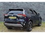 Toyota RAV4 2.5 Hybrid Style NAVIGATIE/CAMERA/LANE ASSIST/STUURW/STOELVW/ETC.!