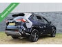Toyota RAV4 2.5 Hybrid Style NAVIGATIE/PANODAK/CAMERA/LANE ASSIST/STOELVW/ETC.!