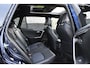 Toyota RAV4 2.5 Hybrid Style NAVIGATIE/CAMERA/LANE ASSIST/STUURW/STOELVW/ETC.!