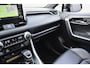 Toyota RAV4 2.5 Hybrid Style NAVIGATIE/CAMERA/LANE ASSIST/STUURW/STOELVW/ETC.!