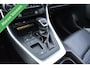 Toyota RAV4 2.5 Hybrid Style NAVIGATIE/PANODAK/CAMERA/LANE ASSIST/STOELVW/ETC.!