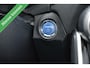 Toyota RAV4 2.5 Hybrid Style NAVIGATIE/PANODAK/CAMERA/LANE ASSIST/STOELVW/ETC.!