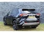 Toyota RAV4 2.5 Hybrid Style NAVIGATIE/CAMERA/LANE ASSIST/STUURW/STOELVW/ETC.!
