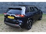 Toyota RAV4 2.5 Hybrid Style NAVIGATIE/CAMERA/LANE ASSIST/STUURW/STOELVW/ETC.!