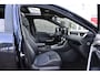 Toyota RAV4 2.5 Hybrid Style NAVIGATIE/CAMERA/LANE ASSIST/STUURW/STOELVW/ETC.!