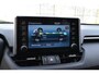 Toyota RAV4 2.5 Hybrid Style NAVIGATIE/CAMERA/LANE ASSIST/STUURW/STOELVW/ETC.!