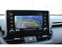 Toyota RAV4 2.5 Hybrid Style NAVIGATIE/CAMERA/LANE ASSIST/STUURW/STOELVW/ETC.!