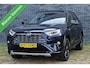 Toyota RAV4 2.5 Hybrid Style NAVIGATIE/PANODAK/CAMERA/LANE ASSIST/STOELVW/ETC.!