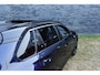 Toyota RAV4 2.5 Hybrid Style NAVIGATIE/CAMERA/LANE ASSIST/STUURW/STOELVW/ETC.!