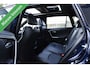Toyota RAV4 2.5 Hybrid Style NAVIGATIE/PANODAK/CAMERA/LANE ASSIST/STOELVW/ETC.!