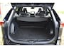 Toyota RAV4 2.5 Hybrid Style NAVIGATIE/CAMERA/LANE ASSIST/STUURW/STOELVW/ETC.!