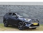 Toyota RAV4 2.5 Hybrid Style NAVIGATIE/CAMERA/LANE ASSIST/STUURW/STOELVW/ETC.!