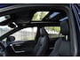 Toyota RAV4 2.5 Hybrid Style NAVIGATIE/CAMERA/LANE ASSIST/STUURW/STOELVW/ETC.!