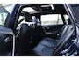 Toyota RAV4 2.5 Hybrid Style NAVIGATIE/CAMERA/LANE ASSIST/STUURW/STOELVW/ETC.!