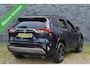 Toyota RAV4 2.5 Hybrid Style NAVIGATIE/PANODAK/CAMERA/LANE ASSIST/STOELVW/ETC.!