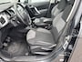 Citroën C3 1.2 VTi Coll. Light [ ecc,audio,cruise,trekhaak ]