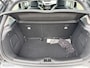 Citroën C3 1.2 VTi Coll. Light [ ecc,audio,cruise,trekhaak ]