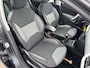 Citroën C3 1.2 VTi Coll. Light [ ecc,audio,cruise,trekhaak ]