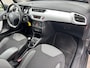 Citroën C3 1.2 VTi Coll. Light [ ecc,audio,cruise,trekhaak ]