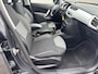 Citroën C3 1.2 VTi Coll. Light [ ecc,audio,cruise,trekhaak ]