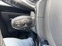 Citroën C3 1.2 VTi Coll. Light [ ecc,audio,cruise,trekhaak ]