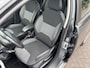 Citroën C3 1.2 VTi Coll. Light [ ecc,audio,cruise,trekhaak ]