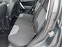 Citroën C3 1.2 VTi Coll. Light [ ecc,audio,cruise,trekhaak ]