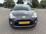 Citroën C3 1.2 VTi Coll. Light [ ecc,audio,cruise,trekhaak ]