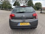 Citroën C3 1.2 VTi Coll. Light [ ecc,audio,cruise,trekhaak ]
