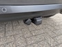 Citroën C3 1.2 VTi Coll. Light [ ecc,audio,cruise,trekhaak ]