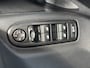 Citroën C3 1.2 VTi Coll. Light [ ecc,audio,cruise,trekhaak ]