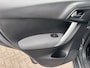 Citroën C3 1.2 VTi Coll. Light [ ecc,audio,cruise,trekhaak ]