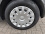 Citroën C3 1.2 VTi Coll. Light [ ecc,audio,cruise,trekhaak ]