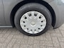 Citroën C3 1.2 VTi Coll. Light [ ecc,audio,cruise,trekhaak ]